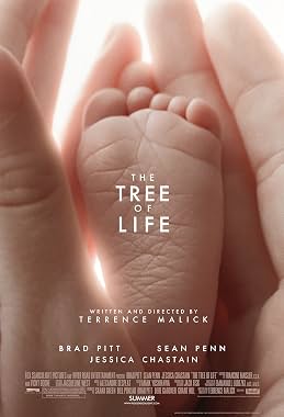 LugaTv | Watch The Tree of Life for free online
