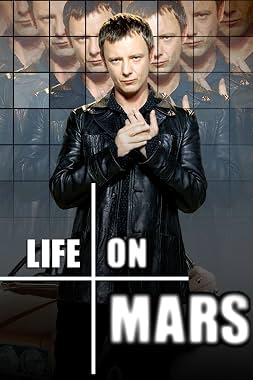 LugaTv | Watch Life on Mars seasons 1 - 2 for free online