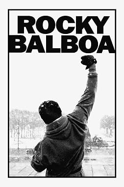 LugaTv | Watch Rocky Balboa for free online