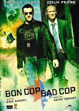 LugaTv | Watch Bon Cop Bad Cop for free online