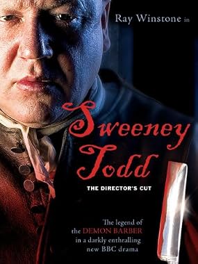 LugaTv | Watch Sweeney Todd for free online