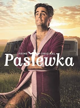 LugaTv | Watch Pastewka seasons 1 - 10 for free online