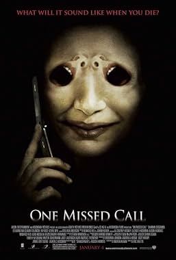LugaTv | Watch One Missed Call for free online