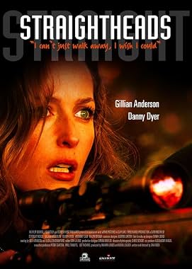 LugaTv | Watch Straightheads for free online