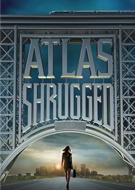 LugaTv | Watch Atlas Shrugged Part I for free online