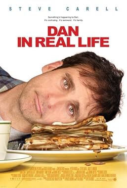 LugaTv | Watch Dan in Real Life for free online