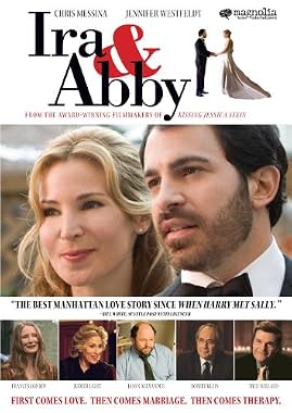 LugaTv | Watch Ira  and Abby for free online