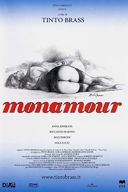 LugaTv | Watch Monamour for free online
