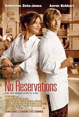 LugaTv | Watch No Reservations for free online