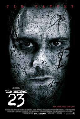 LugaTv | Watch The Number 23 for free online