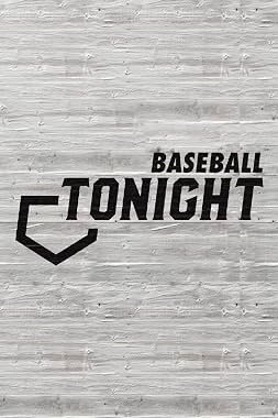 LugaTv | Watch Baseball Tonight seasons 1 - 31 for free online