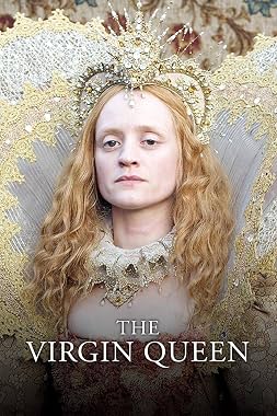 LugaTv | Watch The Virgin Queen seasons 1 - 1 for free online