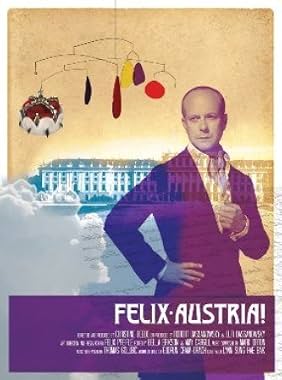 LugaTv | Watch Felix Austria! for free online