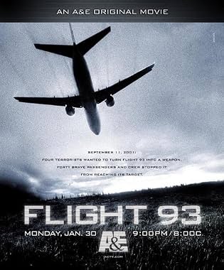 LugaTv | Watch Flight 93 for free online
