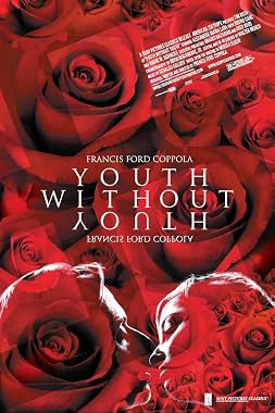LugaTv | Watch Youth Without Youth for free online
