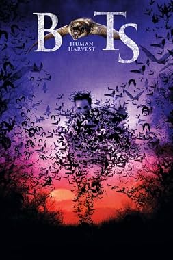 LugaTv | Watch Bats Human Harvest for free online