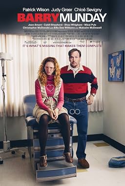 LugaTv | Watch Barry Munday for free online