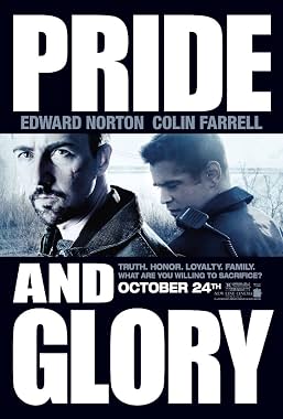 LugaTv | Watch Pride and Glory for free online