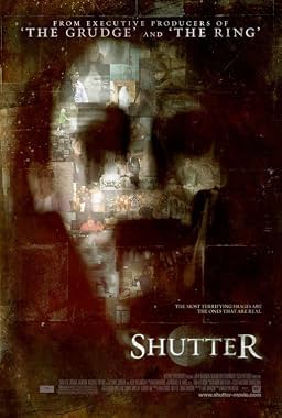 LugaTv | Watch Shutter for free online