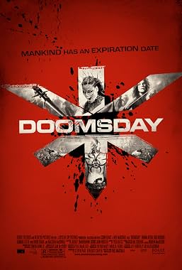 LugaTv | Watch Doomsday for free online