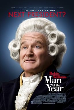 LugaTv | Watch Man of the Year for free online