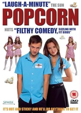 LugaTv | Watch Popcorn for free online