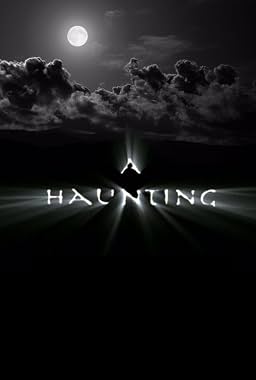 LugaTv | Watch A Haunting seasons 1 - 12 for free online
