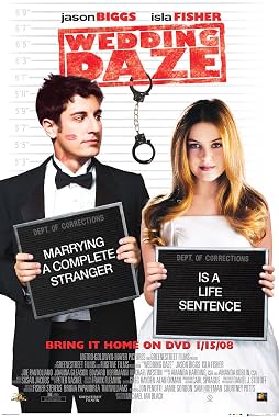 LugaTv | Watch Wedding Daze for free online