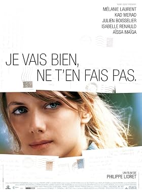 LugaTv | Watch Je vais bien ne ten fais pas for free online