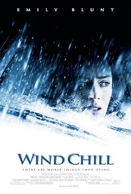 LugaTv | Watch Wind Chill for free online