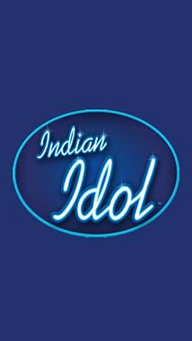 LugaTv | Watch Indian Idol seasons 1 - 16 for free online