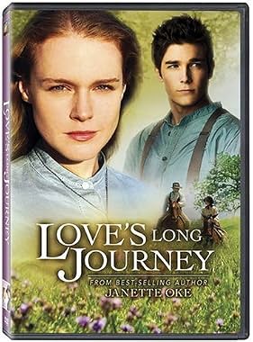 LugaTv | Watch Loves Long Journey for free online