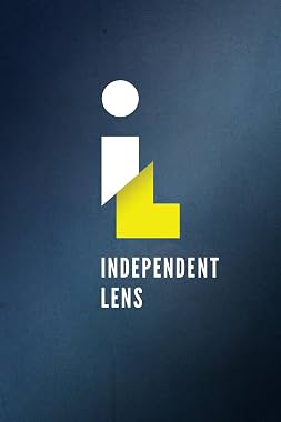 LugaTv | Watch Independent Lens seasons 1 - 28 for free online