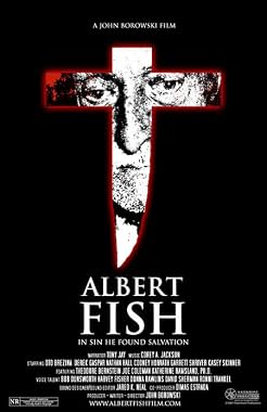 LugaTv | Watch Albert Fish In Sin He Found Salvation for free online