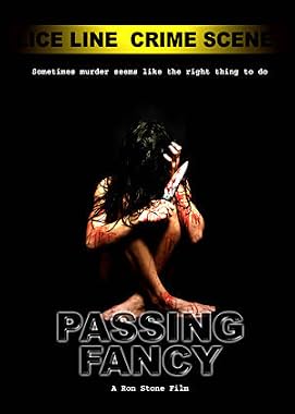 LugaTv | Watch Passing Fancy for free online