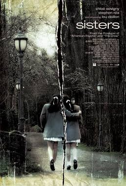 LugaTv | Watch Sisters for free online