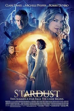 LugaTv | Watch Stardust for free online