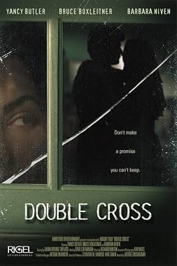 LugaTv | Watch Double Cross for free online