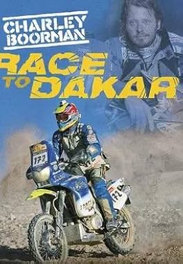 LugaTv | Watch Race to Dakar seasons 1 - 1 for free online