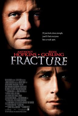 LugaTv | Watch Fracture for free online