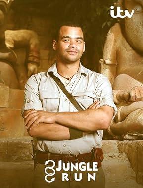 LugaTv | Watch Jungle Run seasons 1 - 8 for free online
