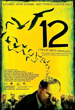 LugaTv | Watch 12 for free online