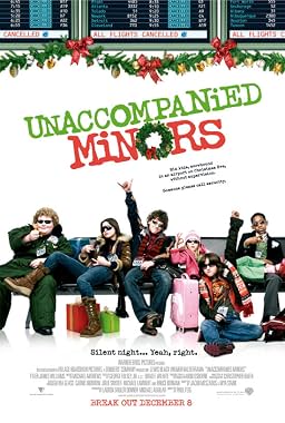 LugaTv | Watch Grounded for free online