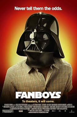 LugaTv | Watch Fanboys for free online
