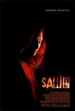 LugaTv | Watch Saw III for free online