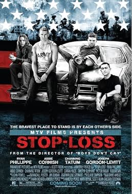 LugaTv | Watch Stop Loss for free online