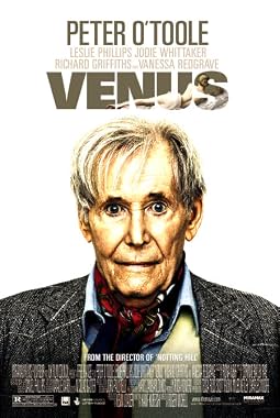 LugaTv | Watch Venus for free online