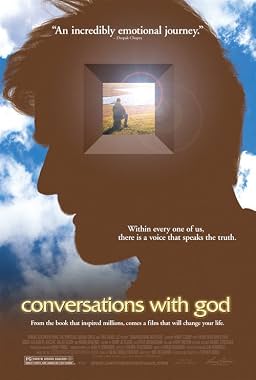 LugaTv | Watch Conversations with God for free online