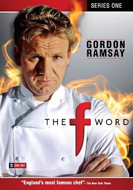 LugaTv | Watch The F Word seasons 1 - 5 for free online