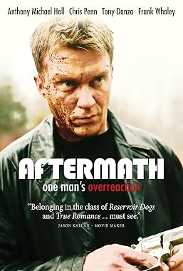 LugaTv | Watch Aftermath for free online